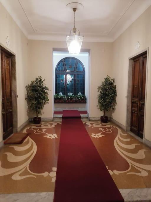 Casa Raggio Apartment Genoa Ngoại thất bức ảnh